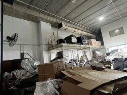 Shine@tuas South (D22), Factory #628718461